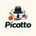 Picatto- - Inicio
