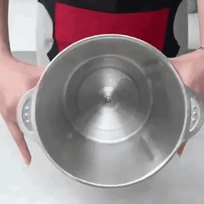 PROCESADOR DE ALIMENTOS PICATTO 3L